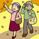 C9D7C9D8-thumbnail2.gif