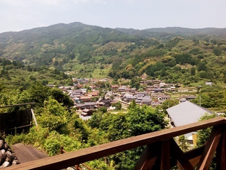 IMG_20150517_131509.jpg