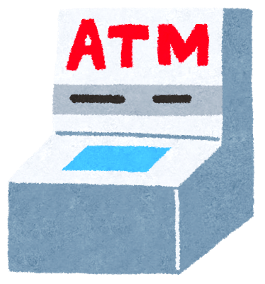 atm.png