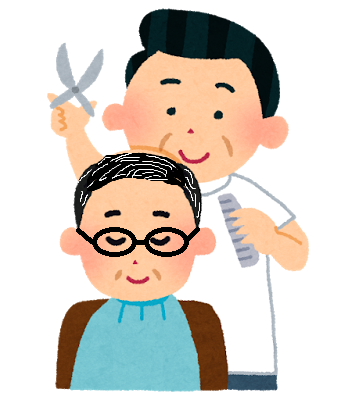hair_tokoya_hage.png