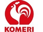 komeri.jpg