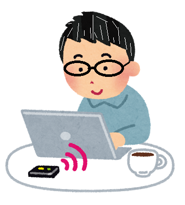 mobile_router.png