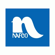 nahuko.gif