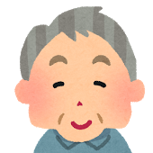 oldman_78.png