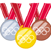 olympic_medals.png