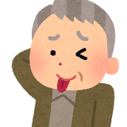 tehepero4_oldman.png