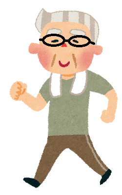 外出.png