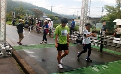 IMG_20150906_113305.jpg