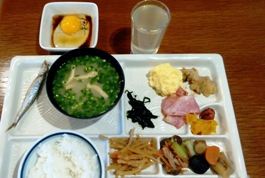 IMG_20151206_080756.jpg