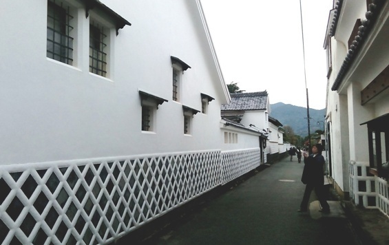 IMG_20151206_101447.jpg