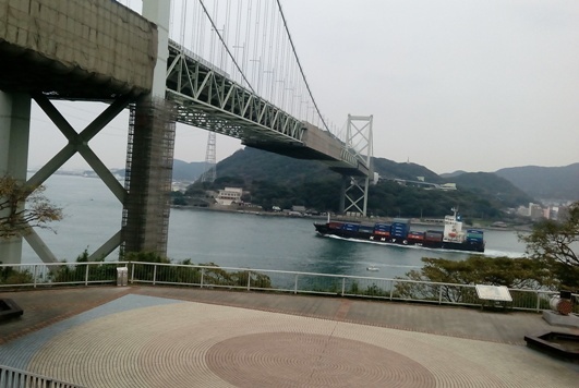 IMG_20151206_135916.jpg
