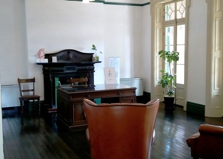 IMG_20160305_132012.jpg