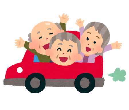 car_drive_otoshiyori.png