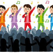 idol_man_audience.png