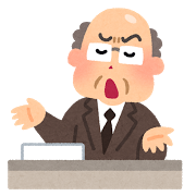 job_hihyouka_commentator.png