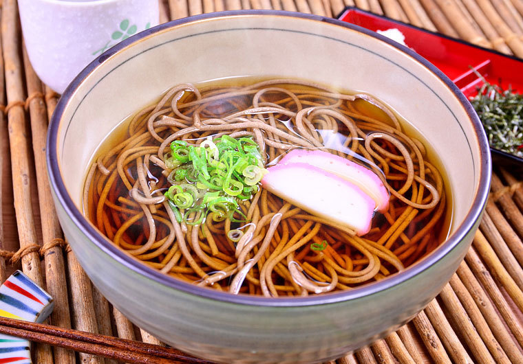 namasoba300g-2.jpg