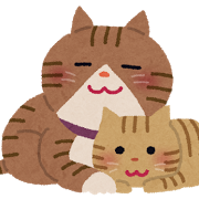 neko_oyako.png
