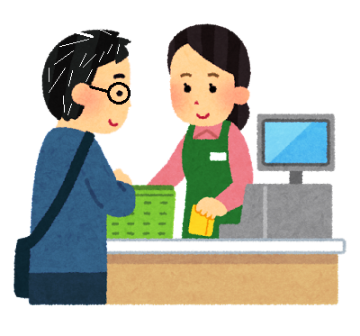 shopping_reji.png
