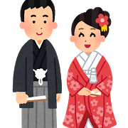 wedding_irouchikake.png