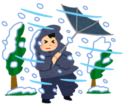winter_boufuusetsu.png